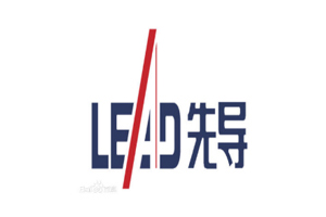 先導智能