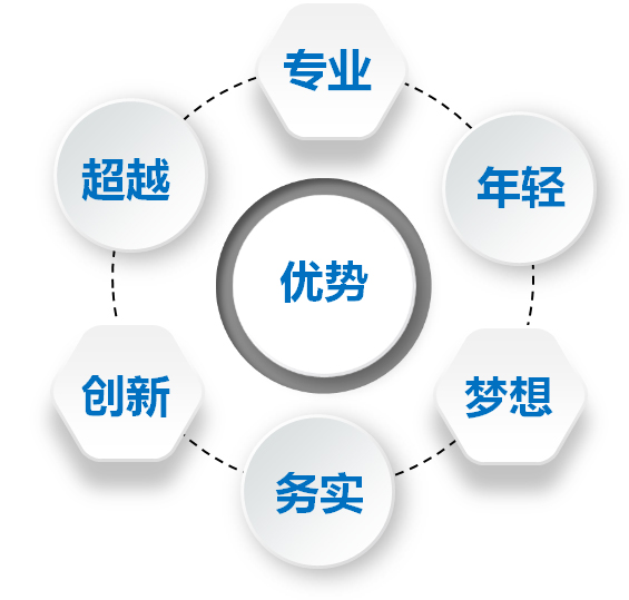 未標(biāo)題-3.jpg